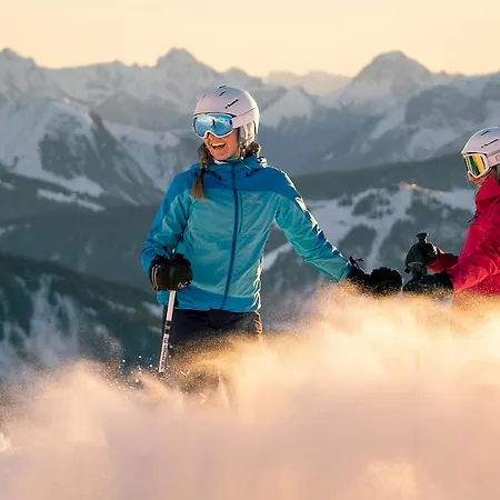 Charmant Studio Montagnard Avec Acces Bien-Etre, Proche Des Pistes De Ski Au Grand-Bornand - Fr-1-467-35 Le Grand-Bornand Exterior photo